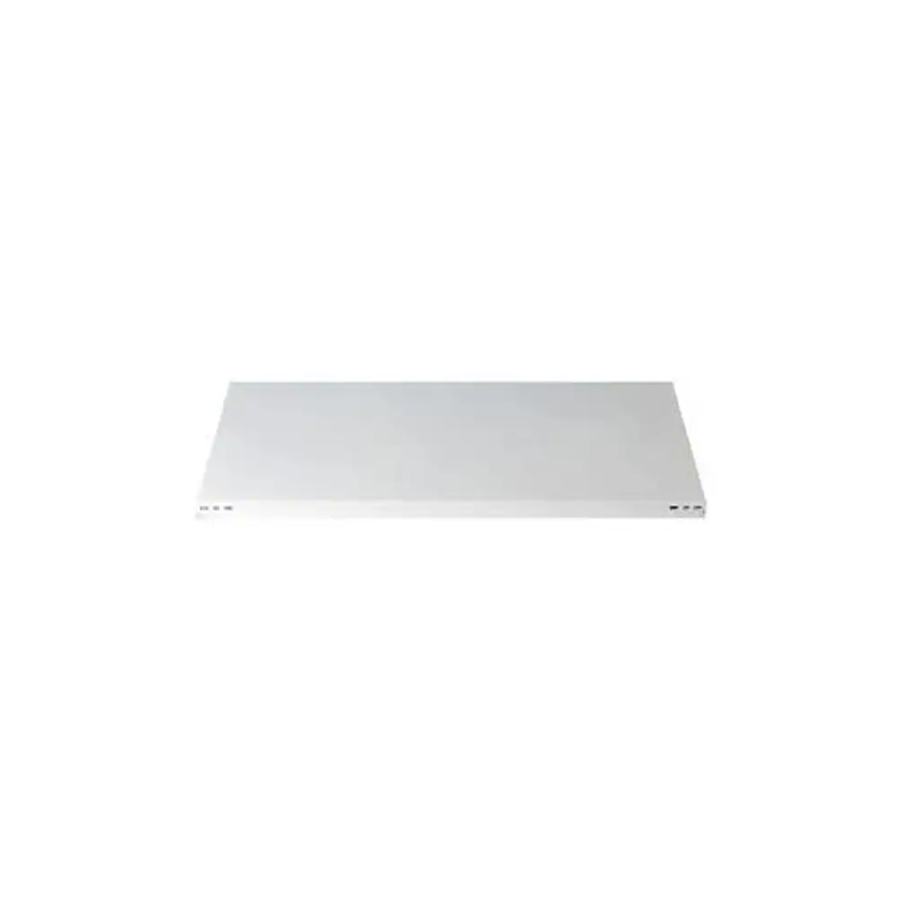Bandeja de percha de 0.80 cm x 0.28 cm
