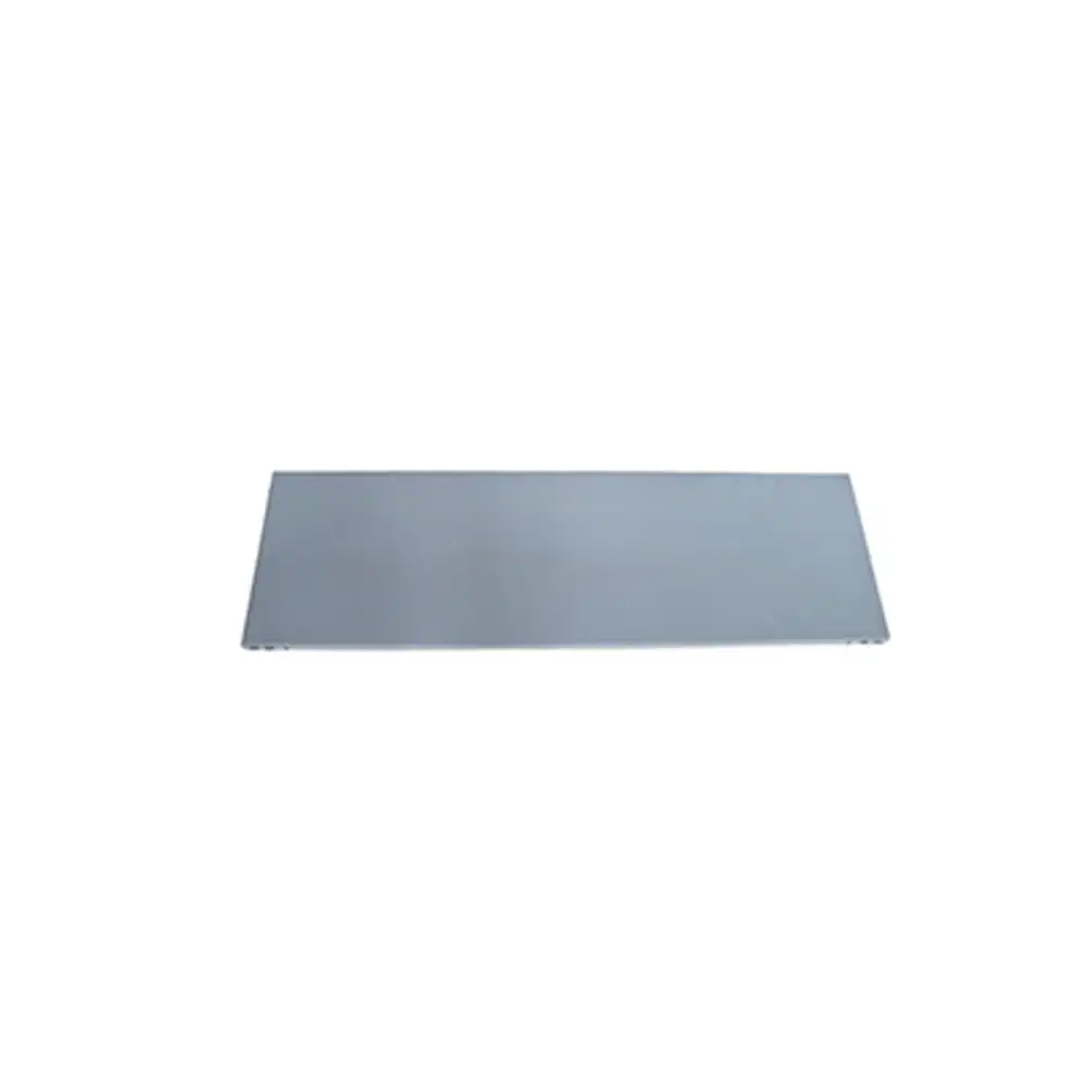 Bandeja de percha de 1.00 cm x 0.30 cm
