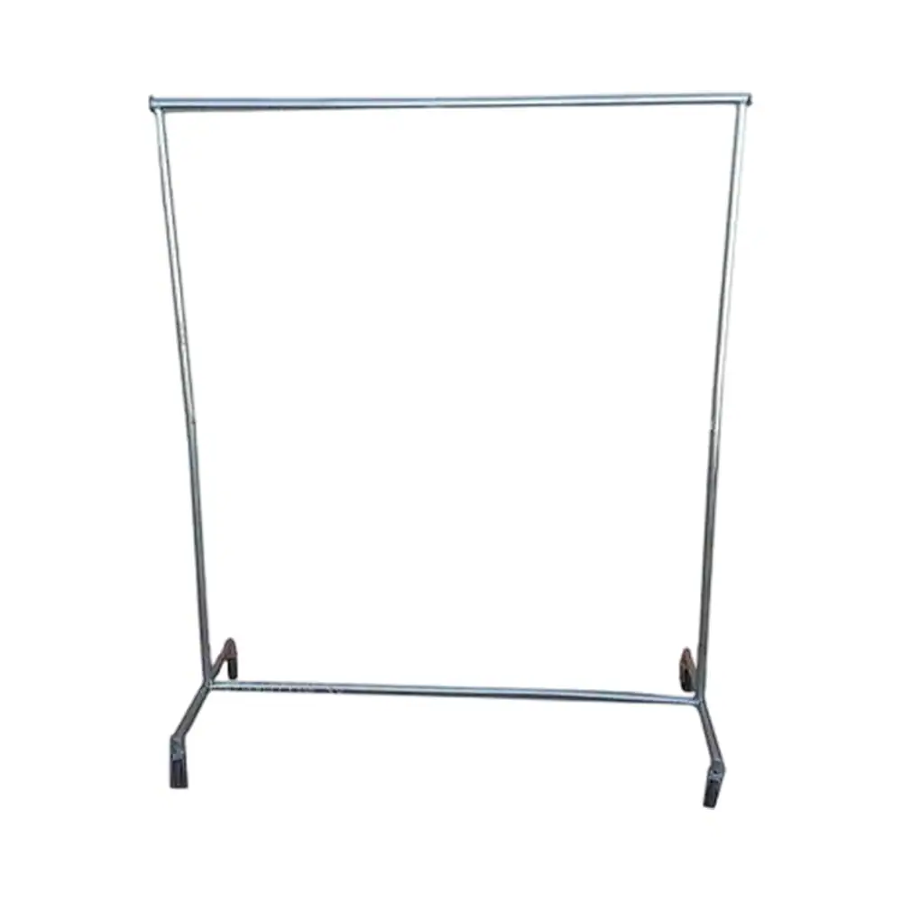 Colgador de ropa 1.50