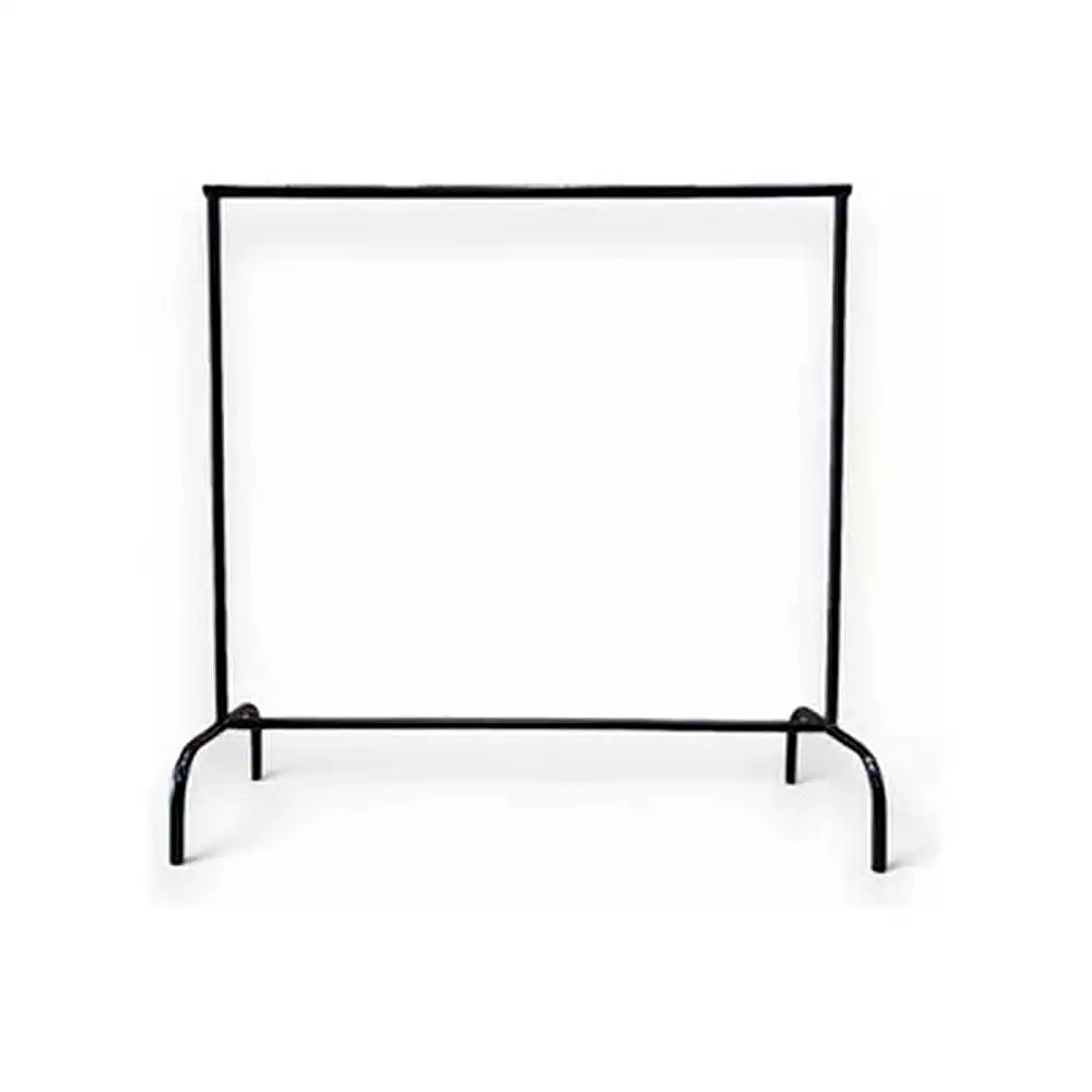 Colgador de ropa