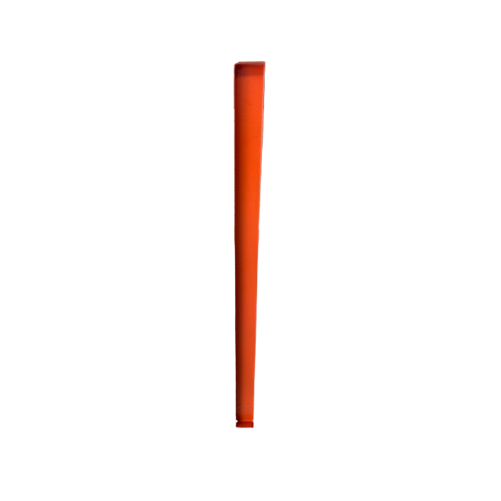 Corona de Góndola