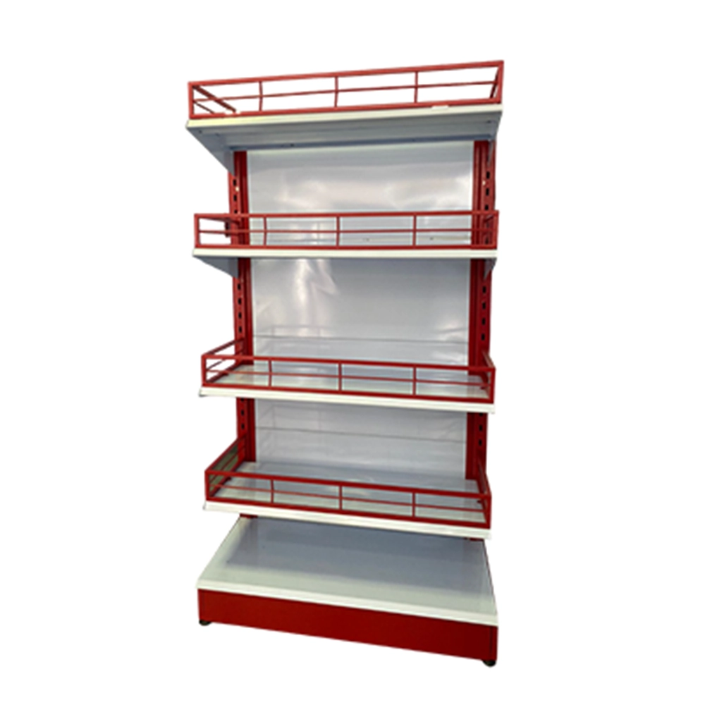 Góndola para snacks2