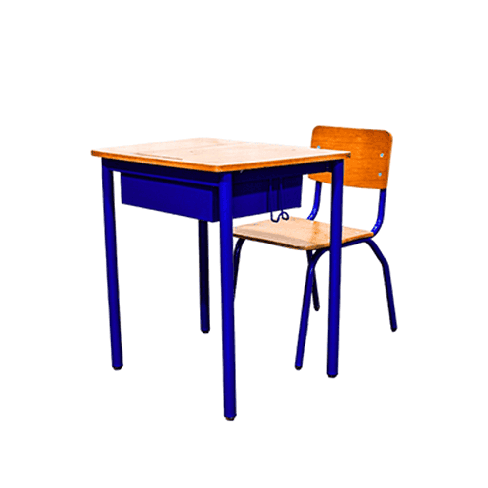 Kit escolar 1