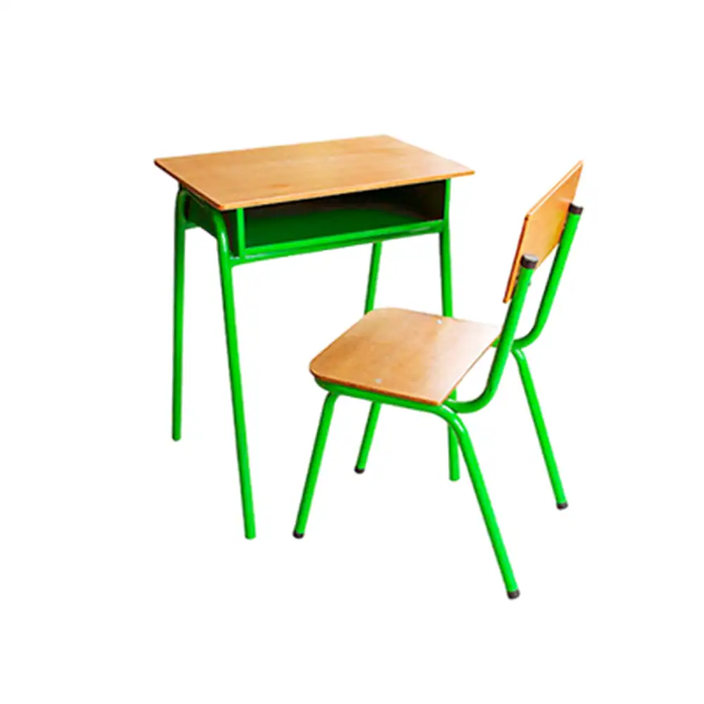 Kit escolar 2
