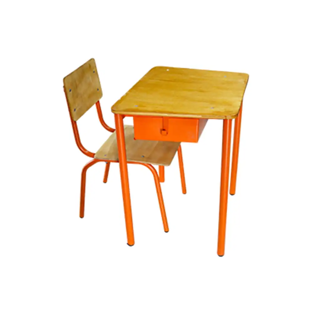 Kit escolar 3