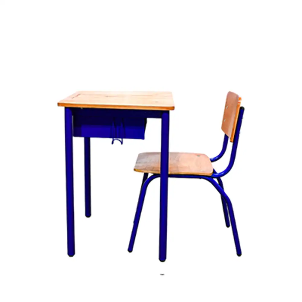 Kit escolar 4