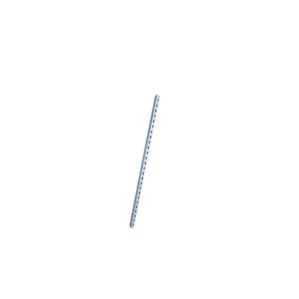 Parante de percha de 1.20 cm de alto (1)