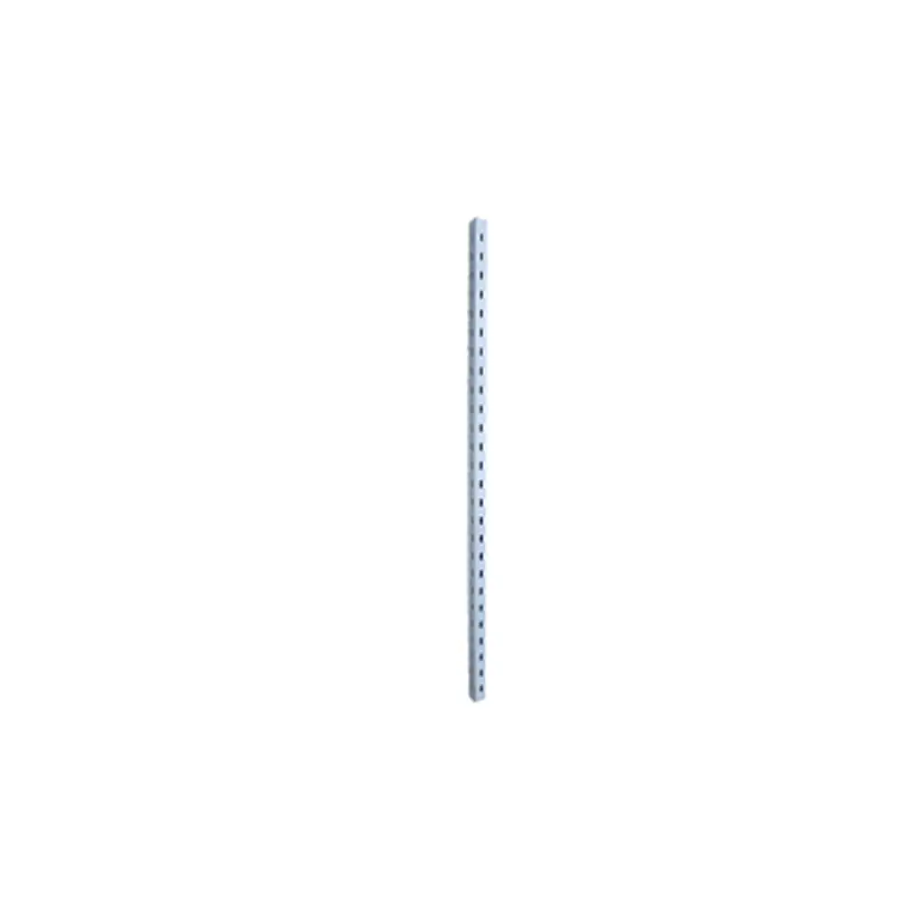 Parante de percha de 1.50 cm de alto