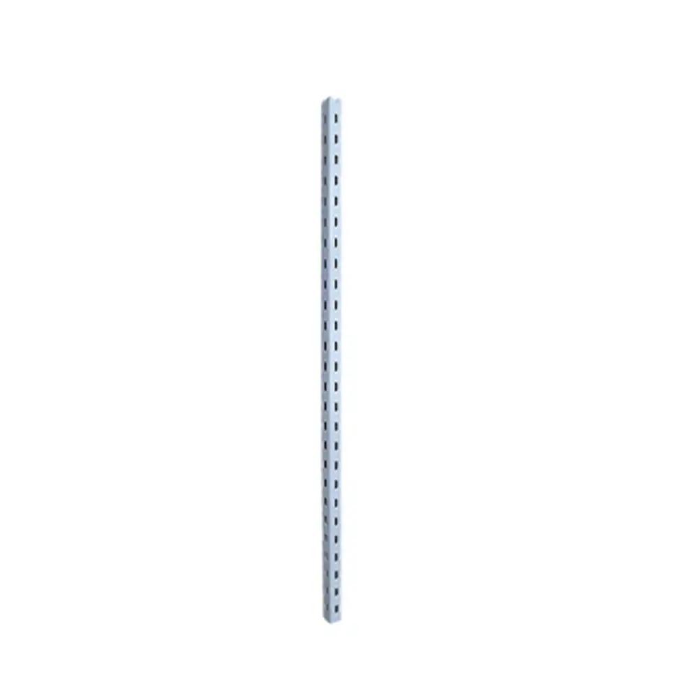 Parante de percha de 2.00 cm de alto