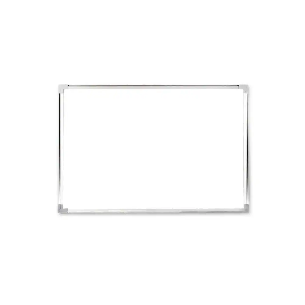 Pizarra de 0.60 cm de alto x 0.48 cm de ancho