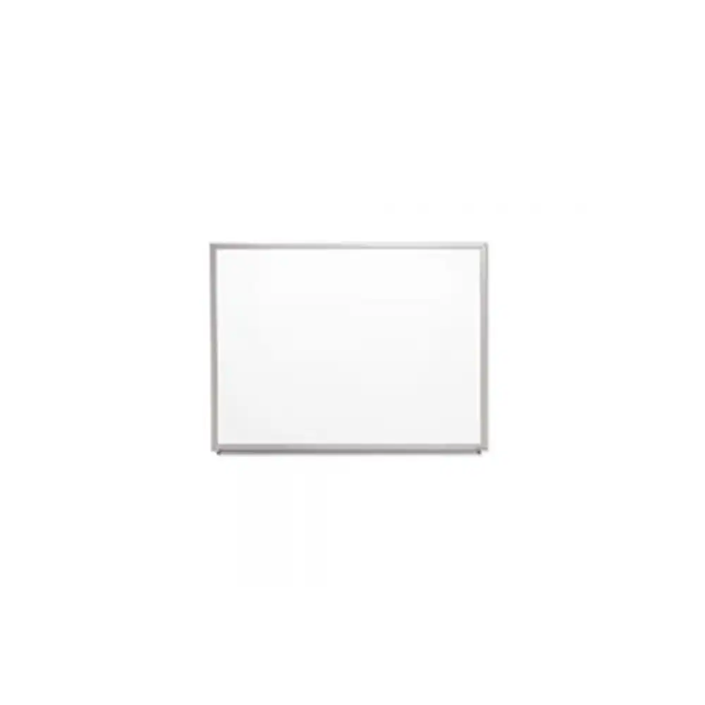 Pizarra de 0.60 cm de alto x 0.60 cm de ancho