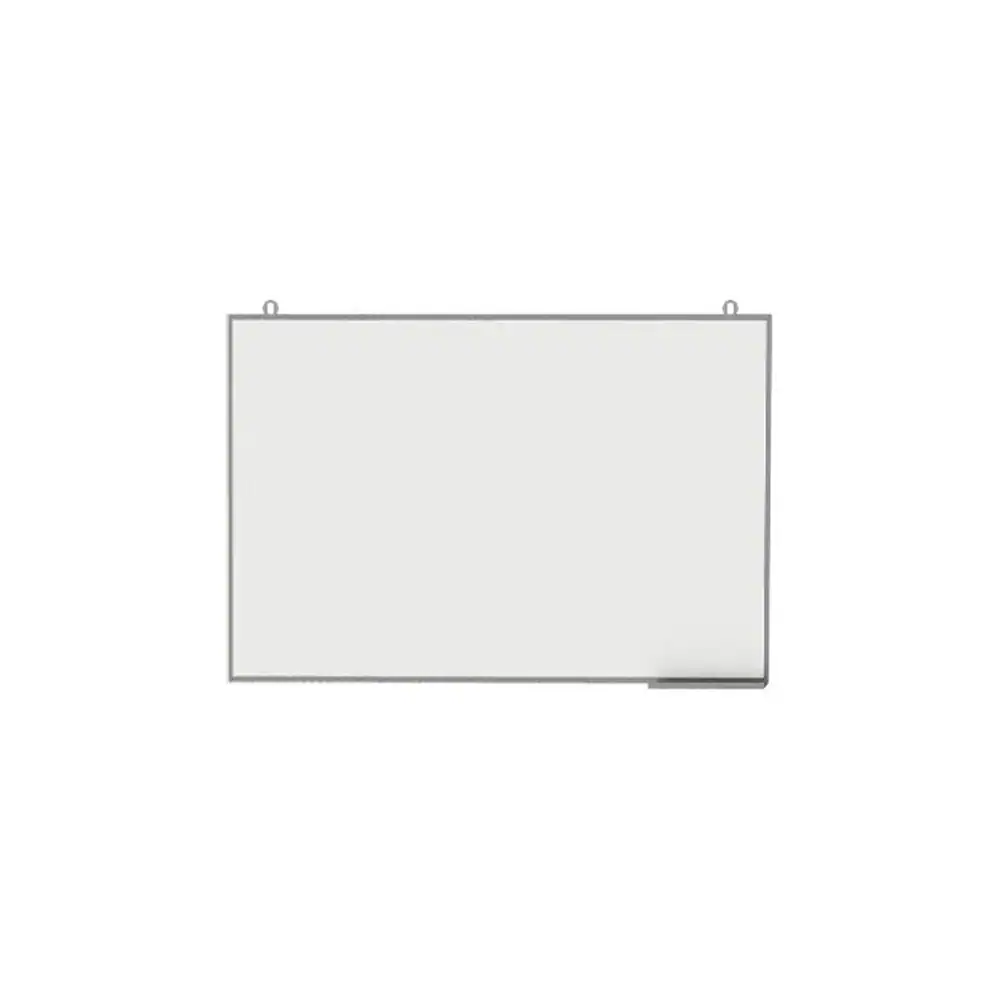 Pizarra de 0.60 cm de alto x 0.80 cm de ancho