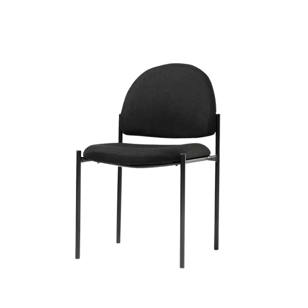 Silla apilable