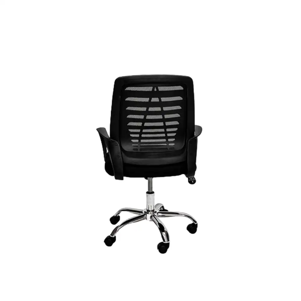Silla ergonómica 2