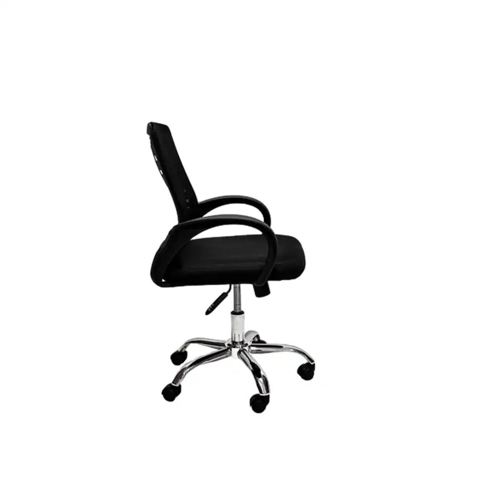 Silla ergonómica 3