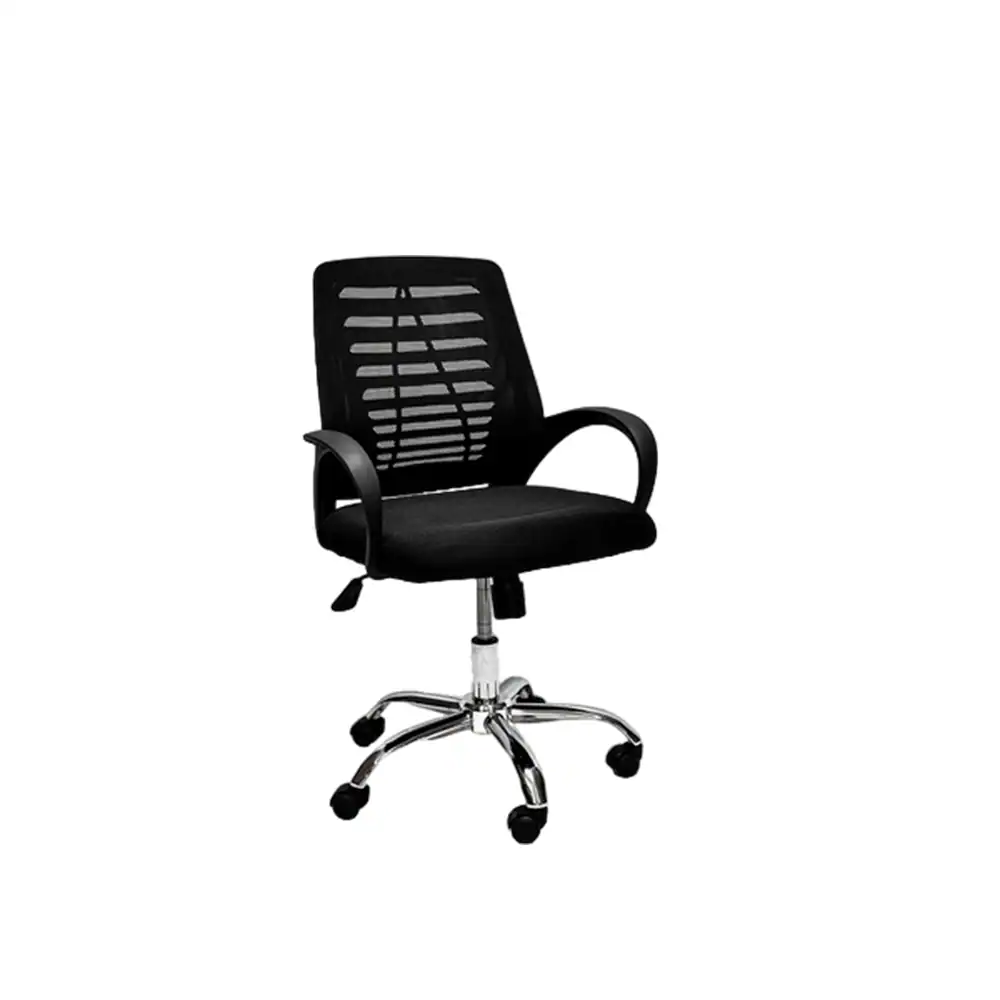 Silla ergonómica