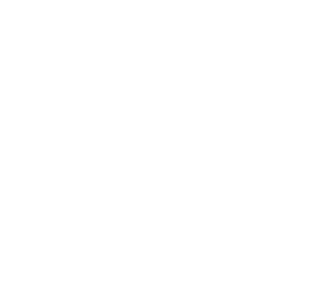 Ecuaperchas | Perchas, Góndolas, Vitrinas y Racks en EcuadorEcuaperchas | Perchas, Góndolas, Vitrinas y Racks en Ecuador