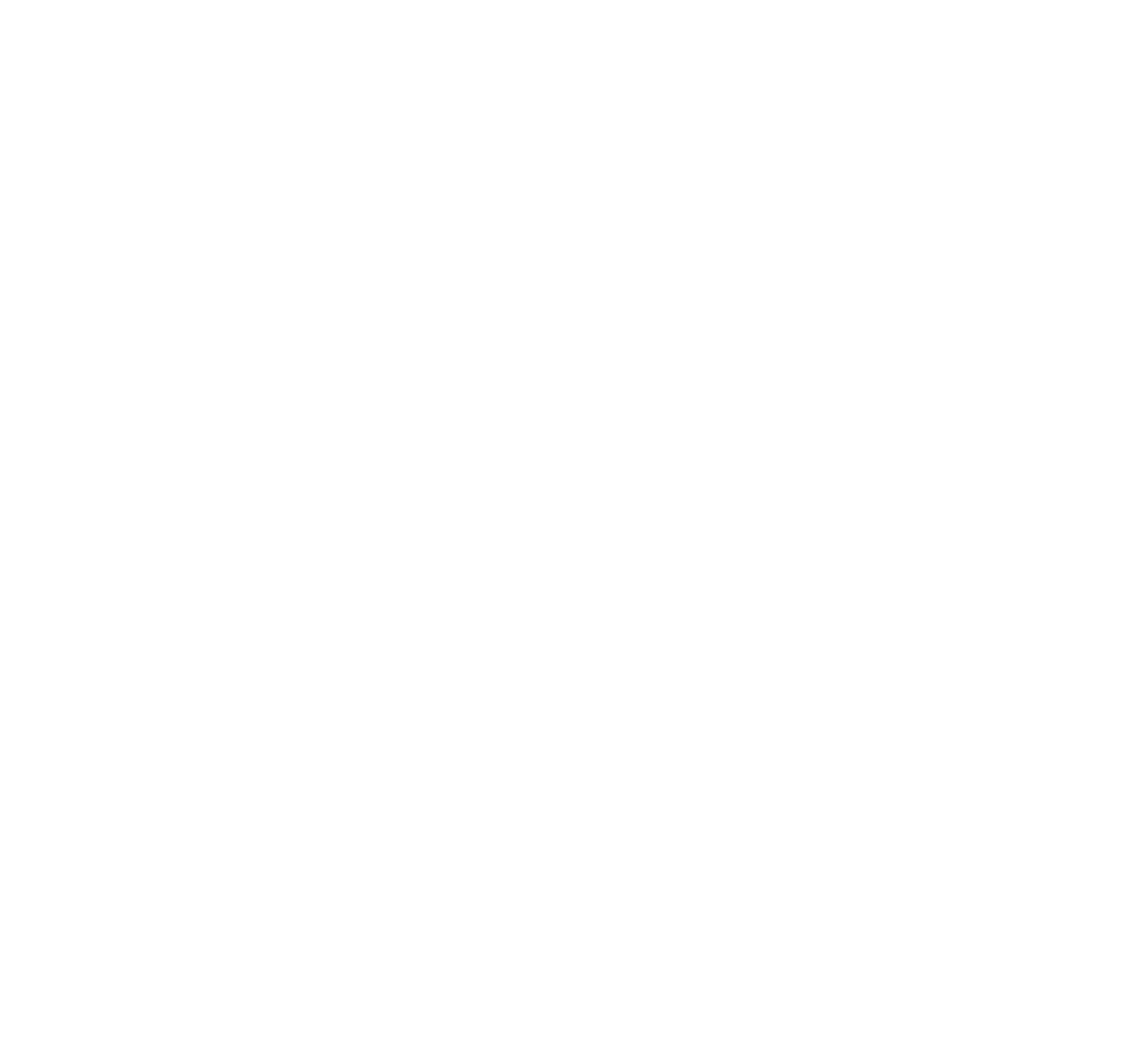 Ecuaperchas | Perchas, Góndolas, Vitrinas y Racks en EcuadorEcuaperchas | Perchas, Góndolas, Vitrinas y Racks en Ecuador