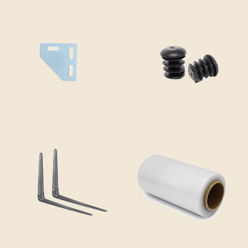 accesorios
